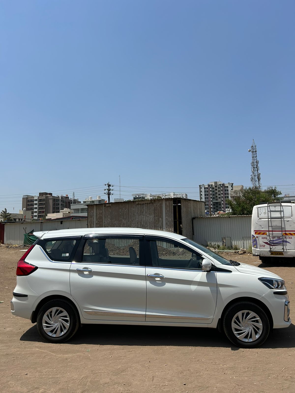 Car 3